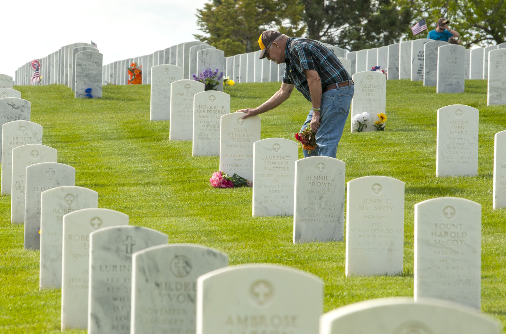 052917-nws-flags 008.JPG